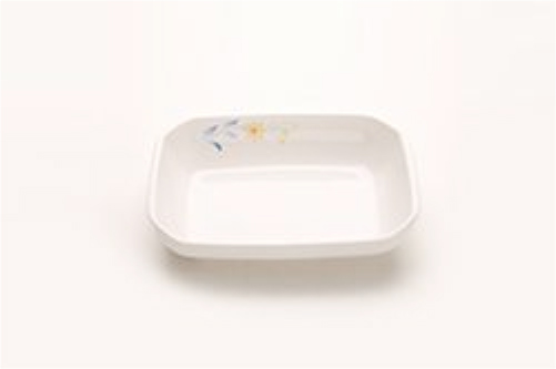 EH Main Dish Container