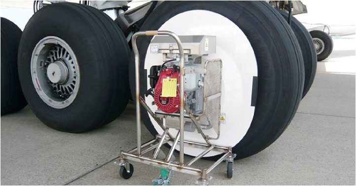 GBC－90B (Single Type) - Model VI, Model VII, Model VIII