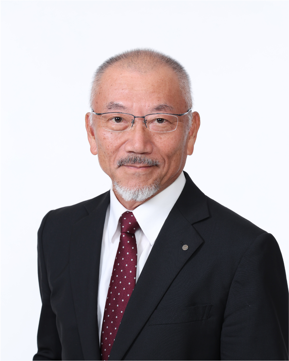 Hiroyuki Yasukochi