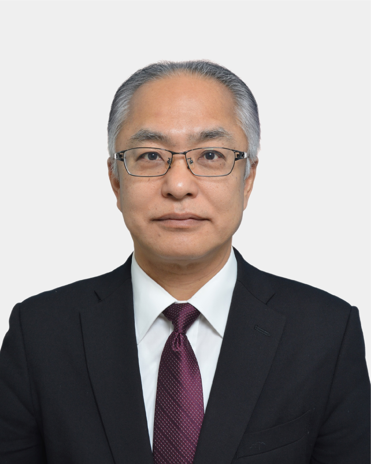 Shinya Iwamoto
