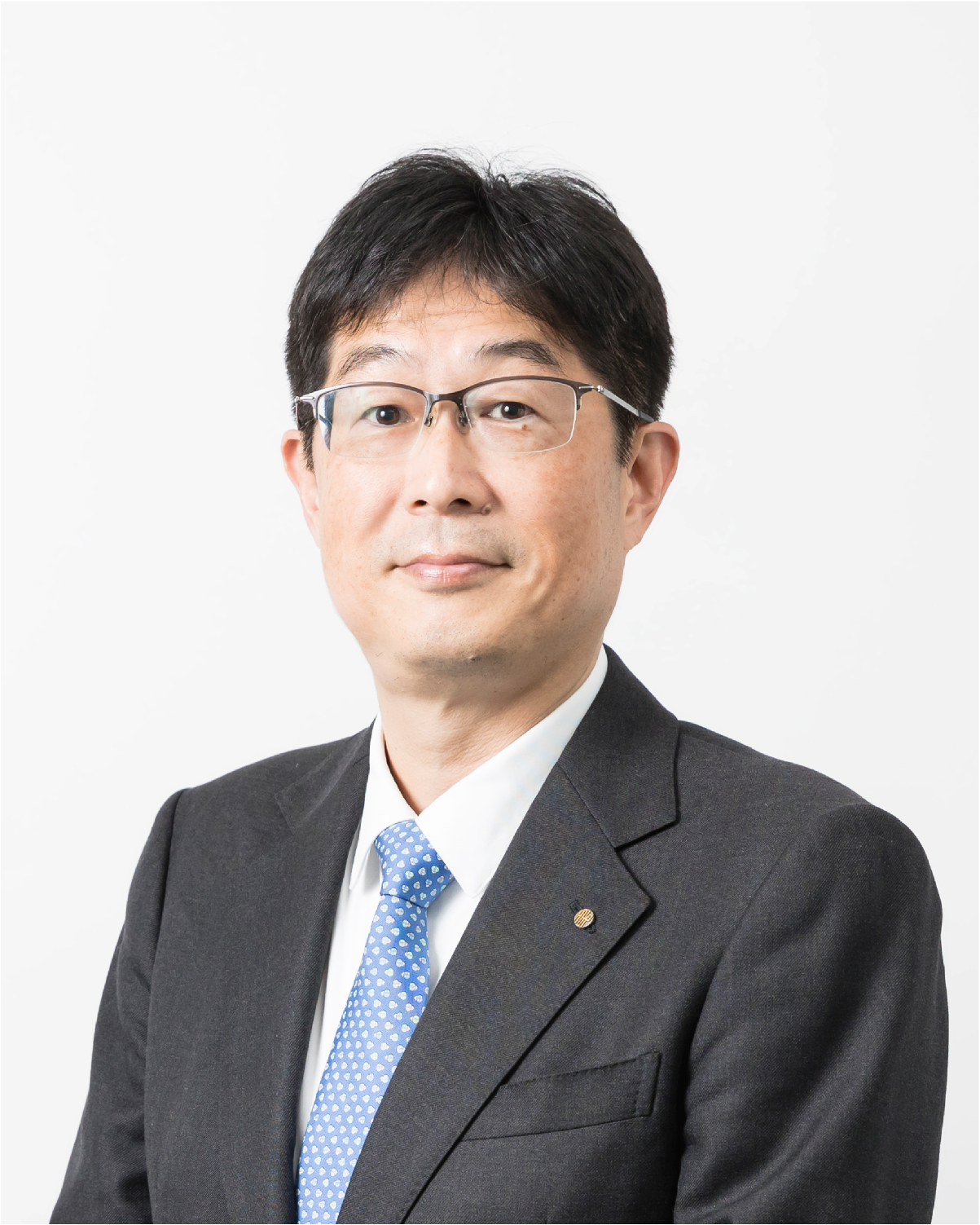 Tomohiro Yamazaki